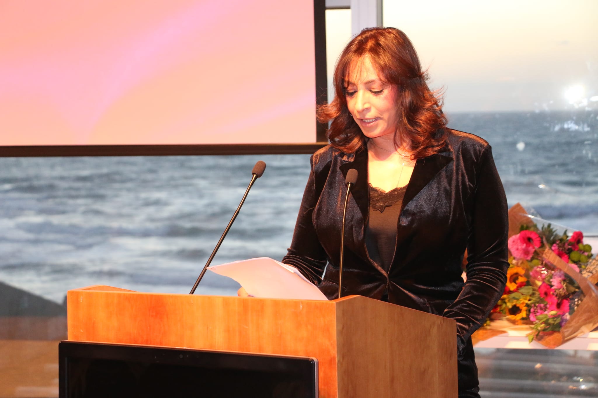 WhatsApp Image 2023-03-15 at 11.12.55 PM (1).jpeg